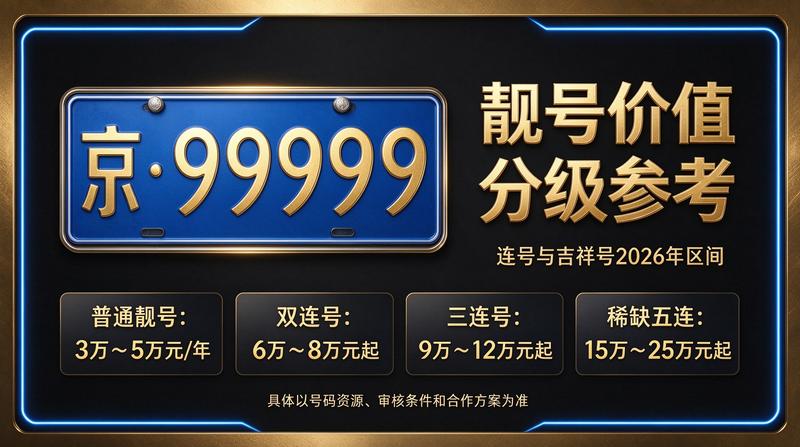 北京小牛京牌工作人员讨论业务
